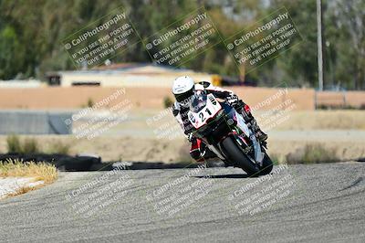 media/May-02-2025-CRA (Fri) [[8ae20d389f]]/Track Photos/On Ramp/